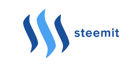 Steemit